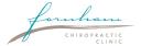 Fornham Chiropractic Clinic logo